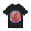 Thumbnail: House Head Music Stickers Juke House 002 (T shirt)