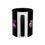 Thumbnail: Build, Buy, Believe America BLACK (Mug 11, 15oz)