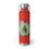 Thumbnail: HIP HOP Music Stickers 005 (Bottle)