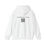 Thumbnail: Build Buy Believe America (Hooded Sweatshirt)