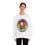 Thumbnail: House Head Music Sticker 002 (Sweatshirt)