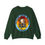 Thumbnail: House Head Music Sticker 002 (Sweatshirt)