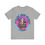 Thumbnail: House Head Music Stickers 012 (T shirt)