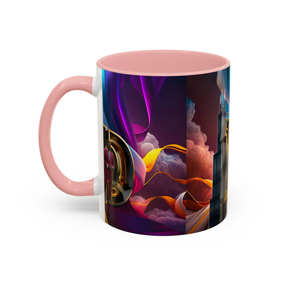 Thumbnail: Mogul D (mug)