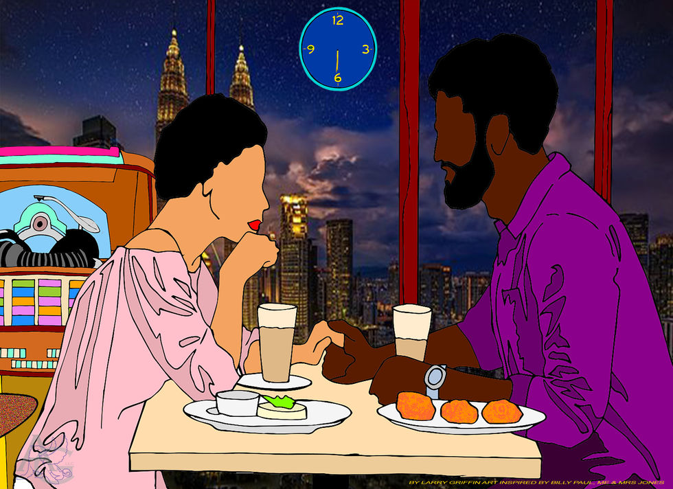billy paul_me and mrs jones_2