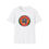 Thumbnail: HIP HOP Music Sticker 010 (T-Shirt)