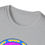 Thumbnail: HIP HOP Music Stickers 008 (T-Shirt)