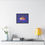 Thumbnail: Art Inspired by Luther Vandross, If Only for One Night (Canvas)
