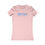 Thumbnail: Born in the 70s 80s 90s (Women's Favorite Tee)
