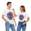 Thumbnail: House Head Music Stickers 009 (T shirt)