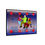 Thumbnail: Let There Be House (Canvas)