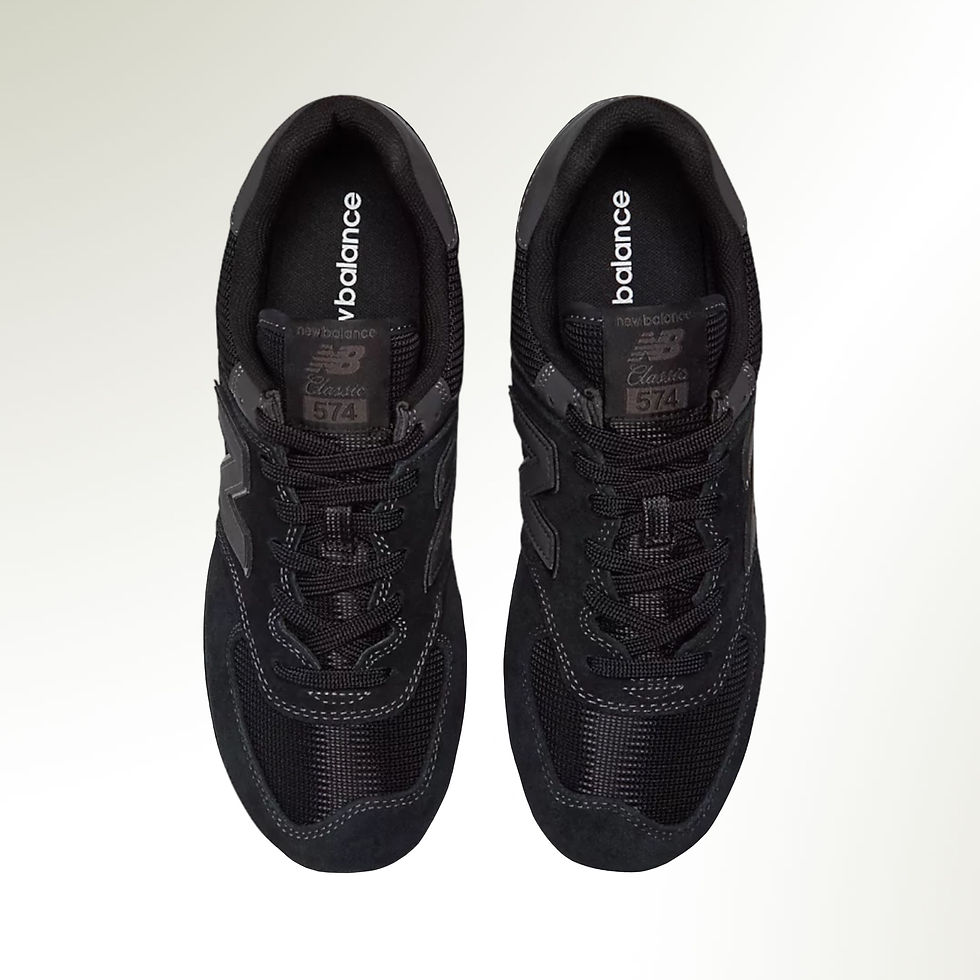Thumbnail: Air Balance 1 
