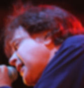 Eddie Money