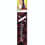 Thumbnail: X-Pression Ultra Braid