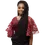 Thumbnail: Darling Jozi Lite Dred