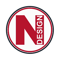 New Logo.png