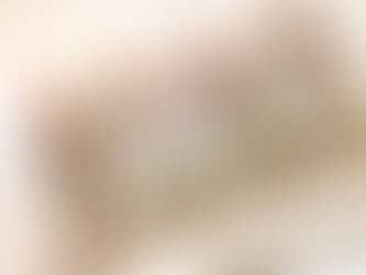 BLTチーズサンド