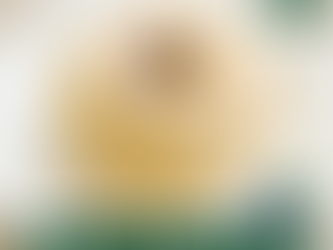 ブルーベリークリームチーズ