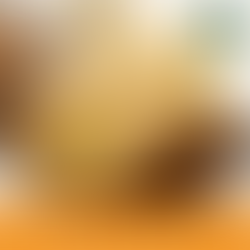 きんぴらタマゴ