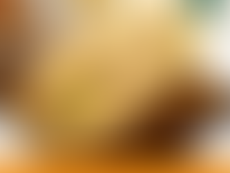 きんぴらタマゴ