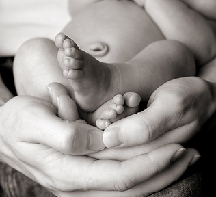 Newborn