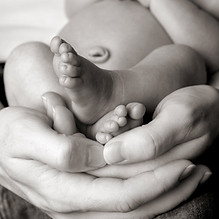 Naissance