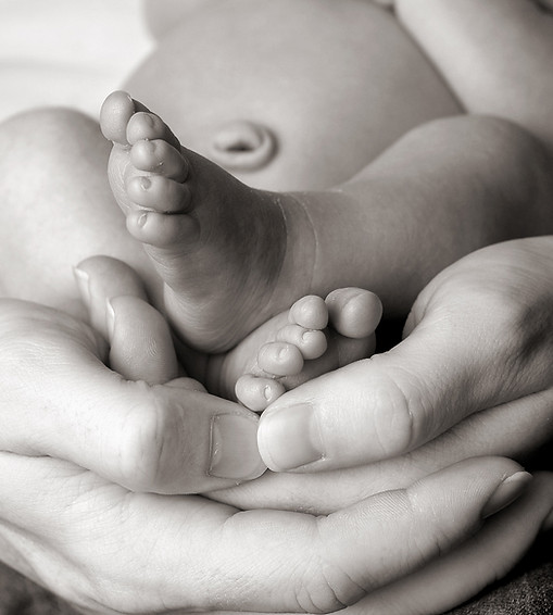 Newborn