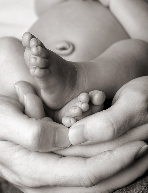 Newborn