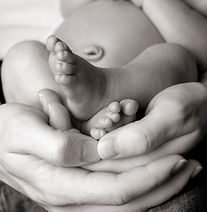 Lactation Consultant Kempsey