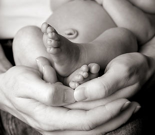 Naissance