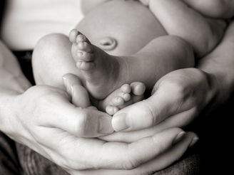 3 things you need to know about Inductions. The good, the not so good, and the bad.