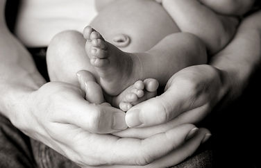 Naissance