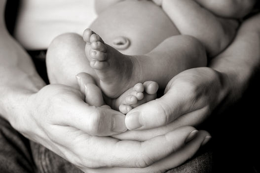 Newborn