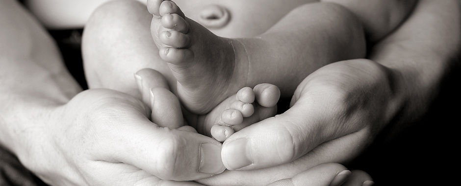 Newborn