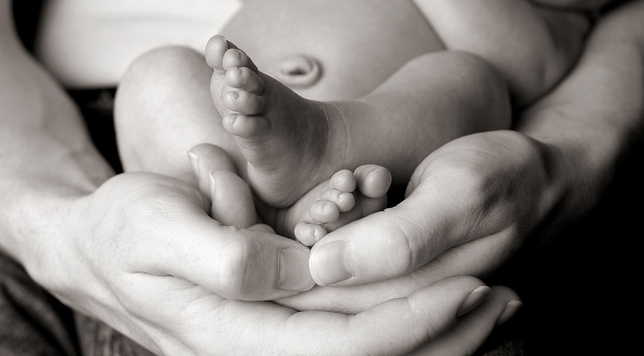Newborn