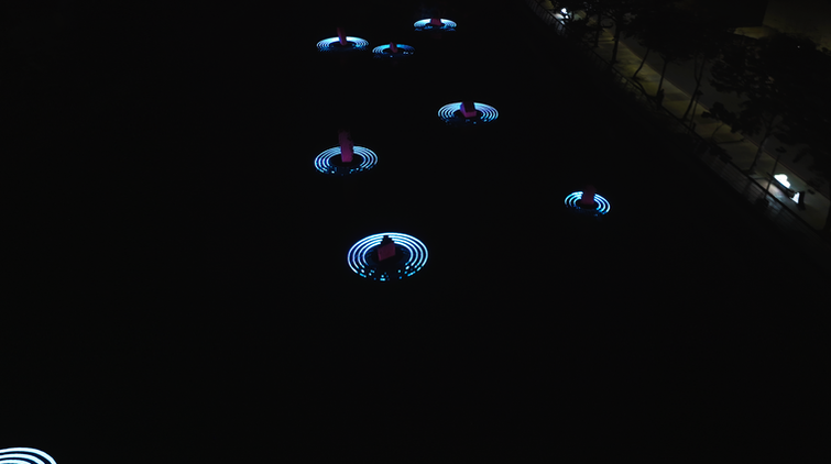 截圖 2023-01-11 下午6.29.52.png