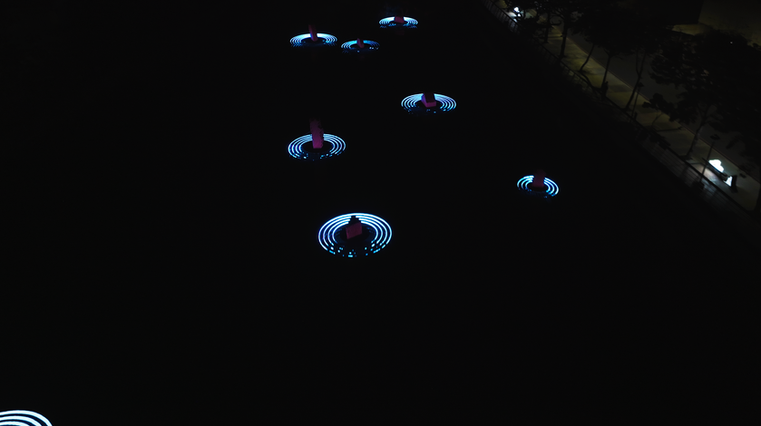 截圖 2023-01-11 下午6.29.52.png