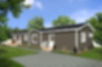 20201st_paul_1500