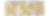 22275_meadowrock_1500