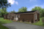 20800_belmont_1500