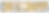 16201rothenburg_1500