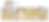 20206Bellbrook_1500