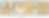 22800_brookhill_ensuite