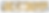 16203lafayette_1500