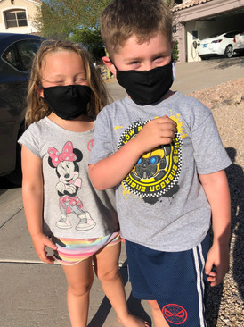 Kids2.jpeg