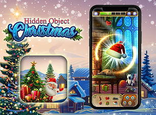HiddenObjectGame_image9.jpg