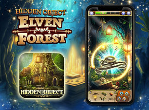 HiddenObjectGame_image1.jpg