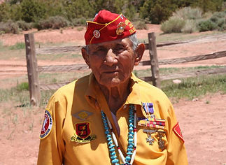 national-ww2-museum-John-Kinsel-Navajo-Code-Talker-05-20-10.jpeg