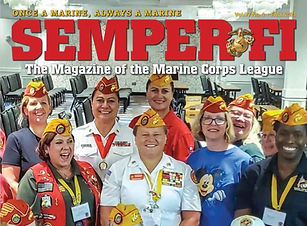 SemperFi_Cover_V77N4-768x1003_edited.jpg