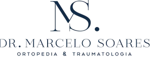 imgi_1_logo-Dr-Marcelo-Soares (2).png